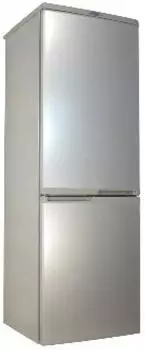 Холодильник DON R 290Mi