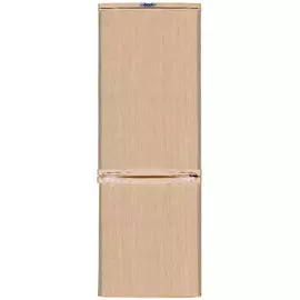 Холодильник DON R-291 BUK