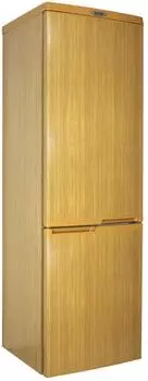 Холодильник DON R-291 DUB