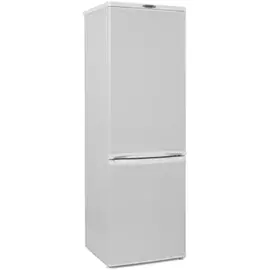 Холодильник DON R-291 K