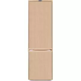 Холодильник DON R-295 BUK