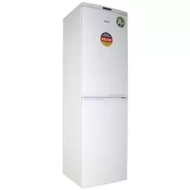 Холодильник DON R-296 B