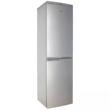 Холодильник DON R-296 NG