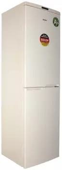 Холодильник DON R-296 S