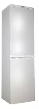 Холодильник DON R 297 K