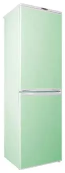 Холодильник DON R 297 Z