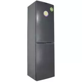 Холодильник DON R 297G