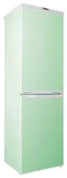 Холодильник DON R-299 Z