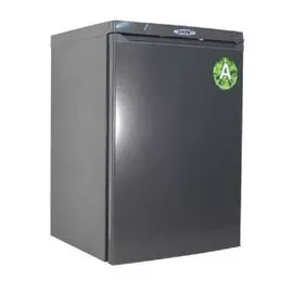 Холодильник DON R 405 MI