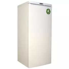 Холодильник DON R-436 B