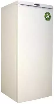 Холодильник DON R-536 B