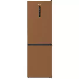 Холодильник Gorenje NRK6192ACR4