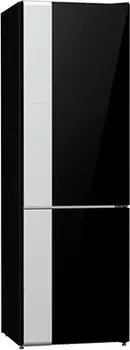 Холодильник Gorenje NRK 612 ORAB