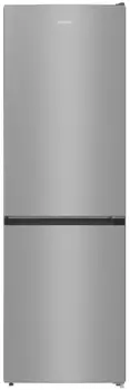 Холодильник Gorenje NRK 6191 ES4