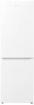 Холодильник Gorenje NRK 6191 EW4