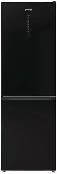 Холодильник Gorenje NRK 6192 ABK4