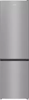 Холодильник Gorenje NRK 6201 PS4