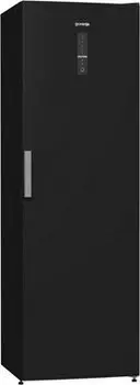 Холодильник Gorenje R 6192 LB