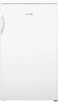 Холодильник Gorenje RB 491 PW