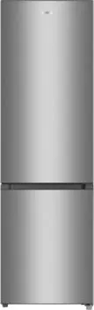 Холодильник Gorenje RK4181PS4