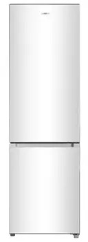 Холодильник Gorenje RK4181PW4