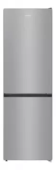 Холодильник Gorenje RK6192PS4