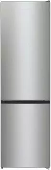 Холодильник Gorenje RK6201ES4