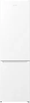 Холодильник Gorenje RK6201EW4