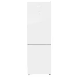 Холодильник HIBERG RFC-375DX NFGW