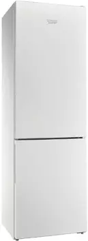 Холодильник Hotpoint-Ariston HDC 318 W