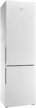 Холодильник Hotpoint-Ariston HDC 320 W