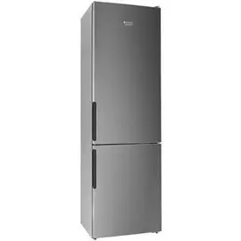 Холодильник Hotpoint-Ariston HF 4200 S