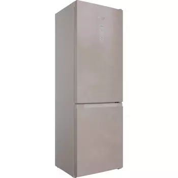 Холодильник Hotpoint-Ariston HTR 5180 M