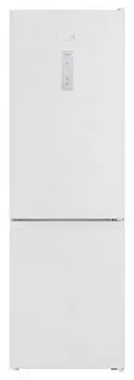 Холодильник Hotpoint-Ariston HTR 5180 W