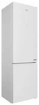 Холодильник Hotpoint-Ariston HTW 8202I W