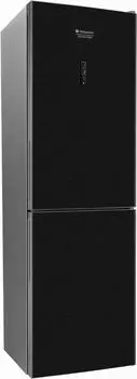 Холодильник Hotpoint-Ariston RFC 620 BX