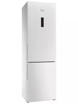 Холодильник Hotpoint-Ariston RFI 20 W