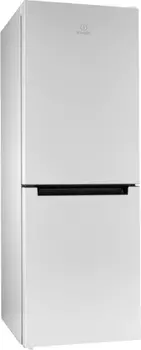 Холодильник Indesit DF 4160 W