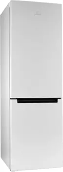 Холодильник Indesit DF 4180 W