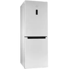 Холодильник Indesit DF 5160 W