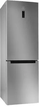 Холодильник Indesit DF 5180 S