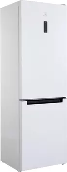 Холодильник Indesit DF 5180 W