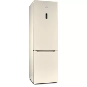 Холодильник Indesit DF 5200 E