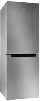 Холодильник Indesit DFE 4160 S