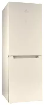 Холодильник Indesit DS 4160 E