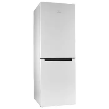 Холодильник Indesit DS 4160 W