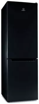 Холодильник Indesit DS 4180 B