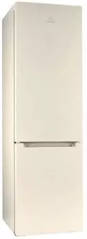 Холодильник Indesit DS 4200 E