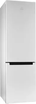 Холодильник Indesit DS 4200 W