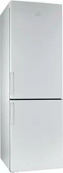 Холодильник Indesit EF 20